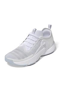 کفش بسکتبال اورجینال مردانه برند Adidas مدل Trae Unlimited کد IE2142 