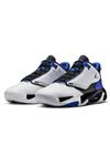 کفش بسکتبال اورجینال مردانه برند Nike مدل Jordan Max Aura 4 کد Dn3687-104
