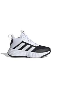 کفش بسکتبال اورجینال برند Adidas مدل Ownthegame کد Gw1552 