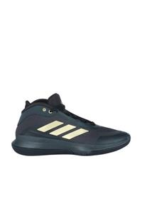کفش بسکتبال اورجینال مردانه برند Adidas مدل Bounce Legends کد ADIE9278-STD 