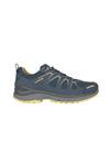 کفش کوهنوردی اورجینال مردانه برند Lowa مدل Innox Evo Gtx کد 310611 18602