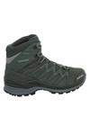 کفش کوهنوردی اورجینال مردانه برند Lowa مدل Innox Pro Gtx Mıd کد 310703