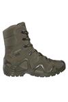 کفش کوهنوردی اورجینال مردانه برند Lowa مدل Zephyr Mk2 کد 310850 H