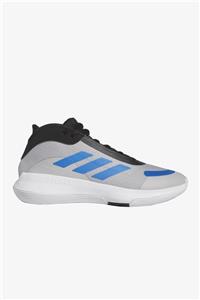 کفش بسکتبال اورجینال مردانه برند Adidas مدل Bounce Legends کد IE9280 