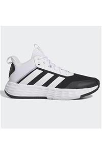 کفش بسکتبال اورجینال مردانه برند Adidas مدل Ownthegame 2.0 کد IF2689-X 