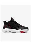 کفش بسکتبال اورجینال مردانه برند Nike مدل Jordan Max Aura 4 کد Dn3687-006