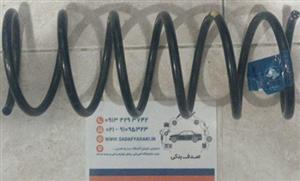 فنر لول جلو