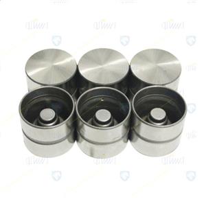 پیستون سرسوپاپ(تایپت هیدرولیکی) ، ( 8 عددی ) موتور TU5 پژو 206 ایساکو