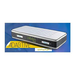 تشک دو نفره آدابتیو