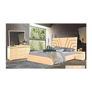 سرویس خواب دو نفره 3002