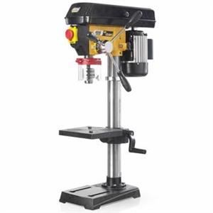 دریل ستونی فمی مدل femi DP-12-941 – 8086124 با 16 میلی‌متری 460 وات