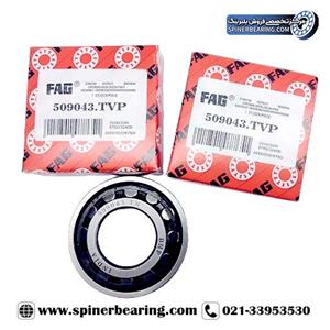 بلبرینگ FAG  509043
