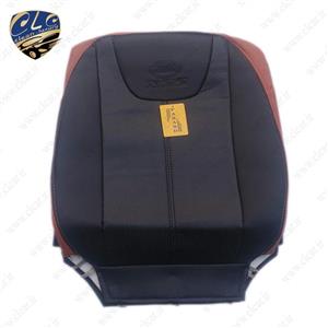 روکش صندلی ام وی ام X22