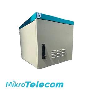 رک 9 یونیت آماد عمق 60 اوت دور