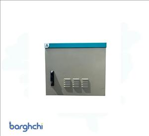 رک 7 یونیت آماد عمق 45 اوت دور