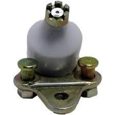 سیبک طبق تیگو 7