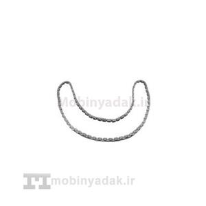 زنجیر تایم تیگو 7