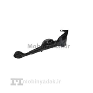 اکسل عقب راست تیگو 7