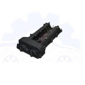 درب سوپاپ تیگو 7