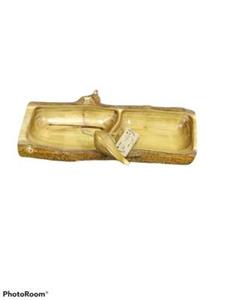 دیس چوب توت مارال کد 1