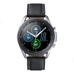 ساعت سامسونگ گلکسی Samsung Galaxy Watch 3 R840 سایز 45