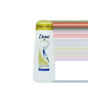 داو نرم کننده مخصوص ترمیم موهای آسیب دیده 200 میلی لیتر