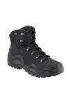 کفش کوهنوردی اورجینال مردانه برند Lowa کد 310682.0999