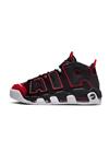 کفش بسکتبال اورجینال مردانه برند Nike مدل Air More Uptempo کد FD0274-001