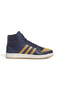 کفش بسکتبال اورجینال مردانه برند Adidas مدل Top Ten Rb کد IE7244 