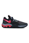 کفش بسکتبال اورجینال مردانه برند Nike مدل Renew Elevate کد Cw3406-008