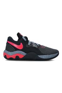 کفش بسکتبال اورجینال مردانه برند Nike مدل Renew Elevate کد Cw3406-008