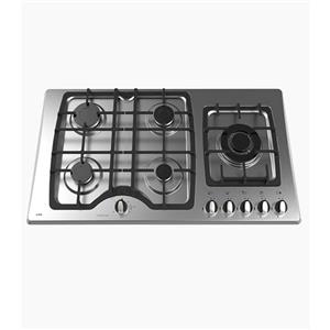 گاز صفحه ای توکار آلتون مدلS502T