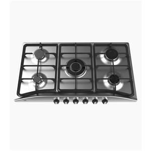 گاز صفحه ای توکار آلتون مدلS501T