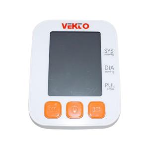 فشارسنج دیجیتالی وکتو مدل LD-532 سخنگو 