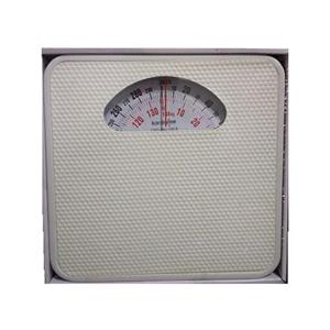 ترازوی عقربه ای کاردیولاین مدل SA31