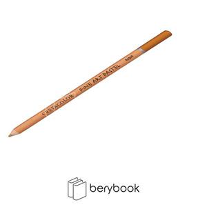 cretacolor / مداد پاستلی