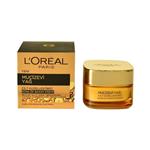 کرم صورت روز لورآل | lOreal با روغن معجزه آسا Loreal Paris