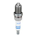 Bosch Platinium Four Pole Spark Plug FGR8DQP