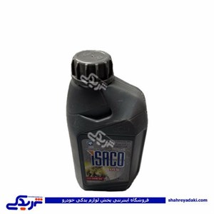 روغن موتور: API :SL-20W50-1 Litre پژو 405 ایساکویی0770702399