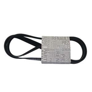 تسمه دینام ال 90 ایساکو رنو