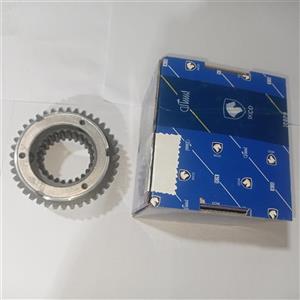 کشوئی 1و2 بدون توپی سمند ایساکویی0650126699