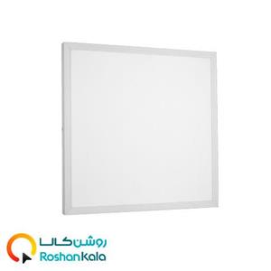 چراغ رونا 72 وات روکار بک لایت 60*60