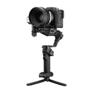 گیمبال دوربین ژیوآن کرین Zhiyun CRANE 4 Gimbal Stabilizer