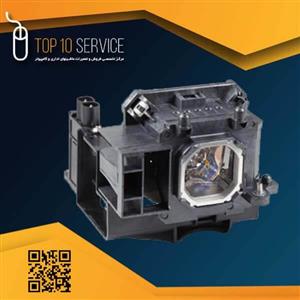 لامپ ویدئو پروژکتور M230X