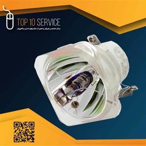 لامپ ویدئو پروژکتور SD206U