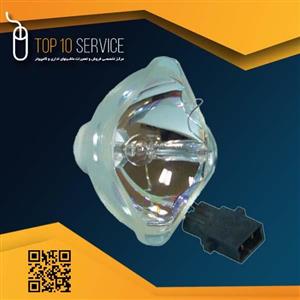 لامپ ویدئو اپسون 925
