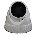 Watchdog CCTV Camera  Model number WD2036iL