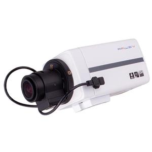 دوربین مداربسته آنالوگ مدل V980 EF 
