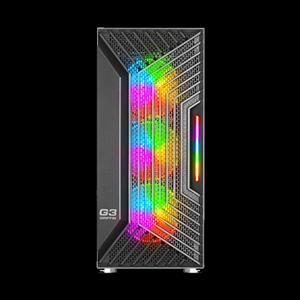 کیس گرین مدل GREEN G3