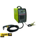 دستگاه برش پلاسما گام الکتریک (جوشا) مدل PLASMA -COMPRESSOR 25